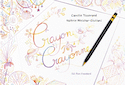 Crayon crayonne